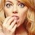 anelkm :iconanelkm: