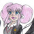AnemineMegumi :iconaneminemegumi: