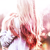 Anemonehsh :iconanemonehsh: