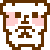 Anenin006 :iconanenin006: