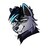 anESfan :iconanesfan:
