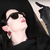 anesthetictea :iconanesthetictea: