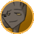 AneTB :iconanetb: