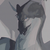 aneu-rism :iconaneu-rism: