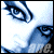 DeviantArt profile picture for @aneurysm on DeviantArt
