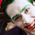 AnEvilPig :iconanevilpig: