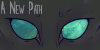 ANewPathWarriors's avatar