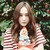 anfki2354 :iconanfki2354:
