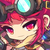:iconanfrien:
