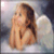DeviantArt profile picture for @ang on DeviantArt