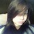 angafreakxo0 :iconangafreakxo0: