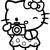 angbrey :iconangbrey: