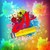 AngDraws :iconangdraws: