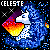 Ange-Celeste :iconange-celeste: