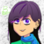 Ange-Lita :iconange-lita: