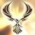 :iconange11us: