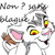 Angeflappy :iconangeflappy: