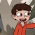 angeIface :iconangeiface: