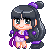 Angel--Codes :iconangel--codes: