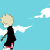 Angel--Dust :iconangel--dust: