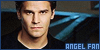 Angel--Series--Love :iconangel--series--love: