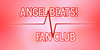 Angel-Beats-Com's avatar