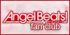 Angel-Beats-FC's avatar
