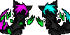 Angel-Cat-Ocs-Club's avatar