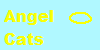 Angel-Cats's avatar