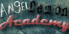 Angel-Demon-Academy's avatar