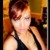 Angel-Designz-ADDM :iconangel-designz-addm: