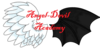 Angel-Devil-Academy's avatar