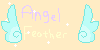 Angel-Feather-Ponies's avatar
