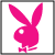 Angel-from-your-nigh :iconangel-from-your-nigh: