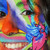 Angel-Grafik :iconangel-grafik: