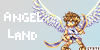 Angel-Land's avatar
