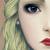 angel-of-shadows138 :iconangel-of-shadows138: