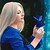 AnGel-Perroni :iconangel-perroni: