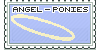 Angel-Pones's avatar