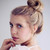Angel-Soul :iconangel-soul: