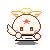 Angel-Watcher :iconangel-watcher: