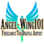 :iconangel-wing101: