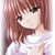 angel498 :iconangel498: