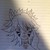 angel686 :iconangel686: