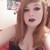 angel76888 :iconangel76888: