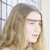 angela-madalina :iconangela-madalina: