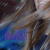 angela182 :iconangela182: