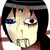angela6shadow :iconangela6shadow: