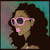 AngelaCashay :iconangelacashay: