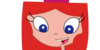 AngelaClubNo1's avatar